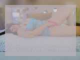 Why not cam2cam with XLindaMilfX: Kissing