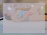Adult chat with XLindaMilfX: Exhibition