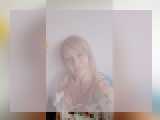 Adult webcam chat with Ambar: Penetration