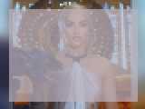 Welcome to cammodel profile for AngelicaKinky: Kissing