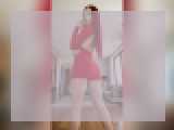 Adult chat with 1Aria: Lingerie & stockings