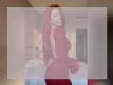 Welcome to cammodel profile for 1Aria: Legs, feet & shoes