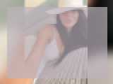 Welcome to cammodel profile for DiamaraBellezza: Travel