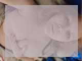 Welcome to cammodel profile for witch4mastersx: Dominatrix