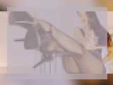 Welcome to cammodel profile for IcommandUobey: Leather