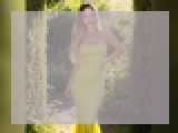 Welcome to cammodel profile for GloriaSS: Legs, feet & shoes