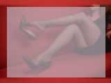Adult chat with GoddessAlma: Latex & rubber