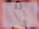 Welcome to cammodel profile for BeckyHaley: Leather