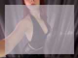 Welcome to cammodel profile for littleray151: Leather