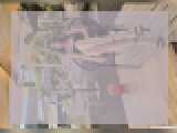 Why not cam2cam with amine2026: Kissing