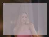 Why not cam2cam with SilverRose