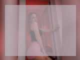 Welcome to cammodel profile for SilverRose