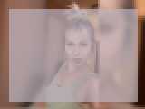Welcome to cammodel profile for SweetLilac