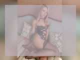 Why not cam2cam with VelvetMelody
