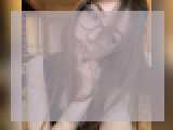 Why not cam2cam with SoftAurora