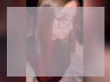 Welcome to cammodel profile for SoftAurora