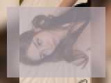 Why not cam2cam with SoftAurora