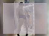 Why not cam2cam with RichBabyDoll: Strip-tease