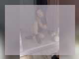 Adult chat with RichBabyDoll: Nails