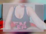 Adult chat with MeMarrisson: Lingerie & stockings