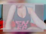 Welcome to cammodel profile for MeMarrisson: Legs, feet & shoes