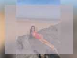 Why not cam2cam with 402IvoryStar: Ask about my Hobbies