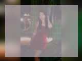 Adult chat with 402IvoryStar: Ask about my Hobbies