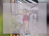 Why not cam2cam with 402IvoryStar: Ask about my Hobbies