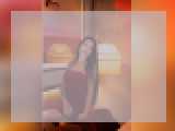 Welcome to cammodel profile for 402IvoryStar: Ask about my Hobbies