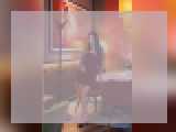 Adult chat with 402IvoryStar: Ask about my Hobbies
