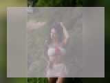 Welcome to cammodel profile for 402IvoryStar: Ask about my Hobbies