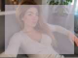 Welcome to cammodel profile for 1Foxy: Ask about my Hobbies