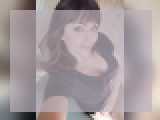 Find your cam match with AureliaLunit