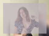 Welcome to cammodel profile for Sheistherainbow: Conversation
