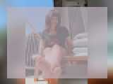 Welcome to cammodel profile for AureliaLunit