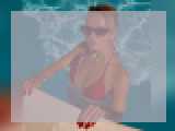 Why not cam2cam with GoddessMegan: Legs, feet & shoes