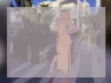 Welcome to cammodel profile for GoddessMegan: Leather