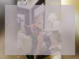 Why not cam2cam with YourMarry