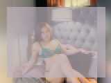 Welcome to cammodel profile for VeniceFierro: Kissing