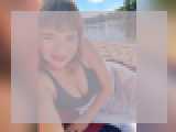 Welcome to cammodel profile for Tersia: Ask about my Hobbies