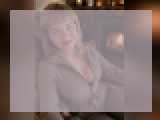 Welcome to cammodel profile for Tersia: Ask about my Hobbies
