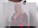Welcome to cammodel profile for Ambar: Exhibition