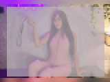Connect with webcam model TooHotN2Sexy: Cosplay