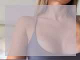 Adult chat with SweetTi: Nails