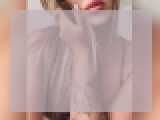 Welcome to cammodel profile for SweetTi: Lingerie & stockings