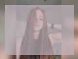 Why not cam2cam with Anetti: Smoking