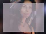 Welcome to cammodel profile for Fatima42