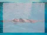 Adult webcam chat with GloriaBaby: Books/Reading