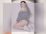 Welcome to cammodel profile for SonyaVibe: Outfits