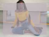 Welcome to cammodel profile for NutellaAbby: Nails
